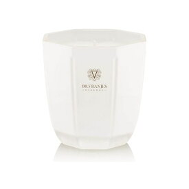 【Dr.Vranjes】 ドットール・ヴラニエス CANDELE D’ARREDO 200g ルームフレグランス アロマキャンドル プレゼント 贈り物【あす楽】 ベッドルーム リビング ドットール・ブラニエス おうち時間