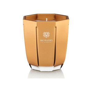 �yDr.Vranjes�z �h�b�g�[���E�����j�G�X CANDELE D�fARREDO 80g ���[���t���O�����X �A���}�L�����h�� �v���[���g ���蕨�y�����y�z �x�b�h���[�� ���r���O �h�b�g�[���E�u���j�G�X ����������