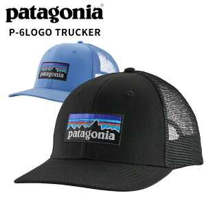 patagonia p^SjA P-6 x gbJ[ bV Lbv Xq Y fB[X  AEghA o uh  ubN sAi