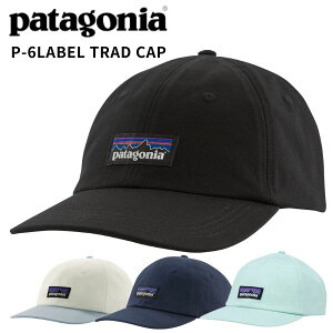 patagonia p^SjA P-6 x gbh Lbv Lbv Xq Y fB[X  AEghA o uh  sAi