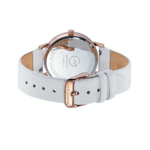 ymonogriis/mO[Xzpxg 36mm Katie Line PCeB[C rv fB[X [YS[h \tgU[Xgbv yǐՉ\[ցz