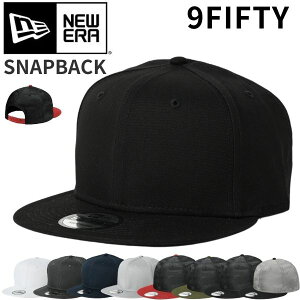 NEW ERA j[G 9FIFTY 950 blank hat ne400 uN Lbv Xq S uh [   lC t  H ~ TCY Ki jZbNX jp I[V[Y Xg