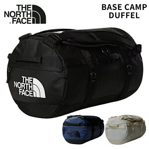 THE NORTH FACE m[XtFCX _btobO BASE CAMP DUFFEL S NF0A52ST x[XLv _bt 50L h obNpbN {XgobO hobO Y fB[X UEm[XtFCX 