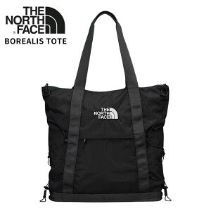 yTHE NORTH FACEzm[XtFCX bN 2WAY g[gobO NF0A52VS84Z BERKELEY TOTE PACK ubN S[h y jZbNX ʋ ʊw AEghA obNpbN ab-60687
