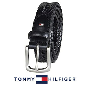 TOMMY HILFIGER g~[ qtBK[ {v U[ xg Mtg v[g  ubN  