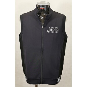 2025 t VE30%OFFE JXeoWbNy*002*z_{[jbgEWbvAbvxXgLTCYELLTCY-bc10Ebc11