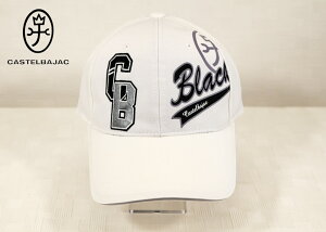 2025 t V JXeoWbNy*002*z20OFFEXN[SvgEh?ELbv-bc106