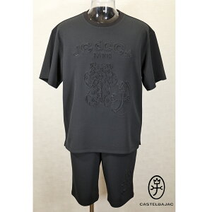 2025 t V E30%OFFEJXeoWbNy*002*zXGbg㉺MTCYELTCY-bc146Ebc147