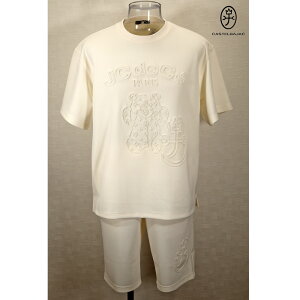 2025 t VE30%OFFE JXeoWbNy*002*zXGbg㉺MTCYELTCY-bc148Ebc149