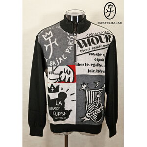 2024 H~EJXeoWbNE50OFFy*002*zE[EANaWbvAbvEZ[^[LTCYELLTCY-bb515Ebb516