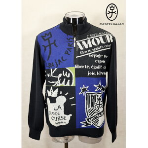 2024 H~EJXeoWbNE50OFFy*002*zE[EANaWbvAbvEZ[^[MTCYELTCYELLTCY-bb517Ebb518Ebb519