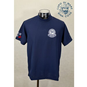 ViRoy*001*zy*BIG SALE*z40OFFEtĔnClbNTVcLELLTCYlCr[-kx268Ekx270