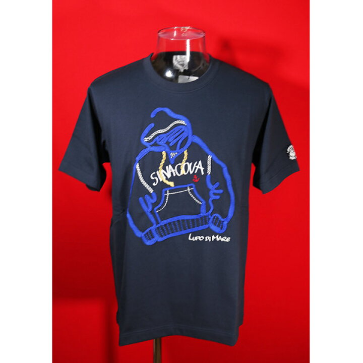 楽天市場】☆シナコバ【*001*】【*BIG SALE*】40％OFF・半袖Tシャツ 