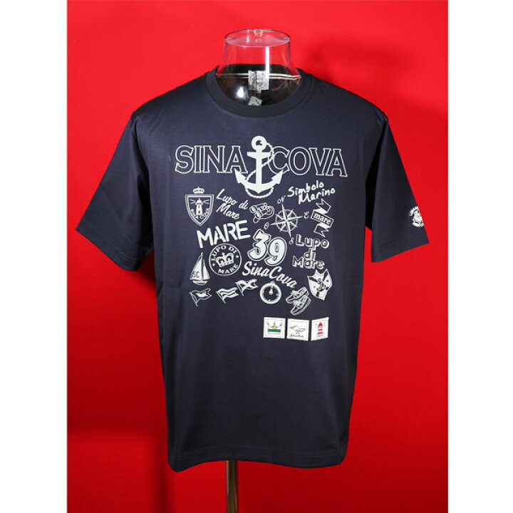 楽天市場】☆シナコバ【*001*】＜2023年 春夏 新作・30%OFF 