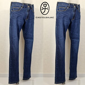 2025 H~ V JXeoWbNy*002*z5PXgb`W[Yŷт̂сz82cmE86cmE90cmE94cmE100cm-be73Ebe74Ebe75Ebe76Ebe77