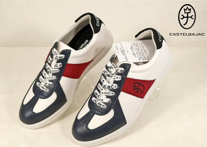 2025 H~ V JXeoWbNy*002*zStEJWAEXj[J[y烍Sz25cmE25E5cmE26cmE26E5cm-be99Ebe100Ebe101Ebe102