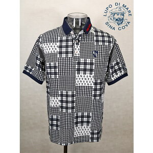 ���V�i�R�o�y*001*�z2024�E�t�E�ā�30%OFF�� �����|���V���c��M�T�C�Y�EL�T�C�Y���z���C�g×�l�C�r�[�E�M���K���`�F�b�N-ec310�Eec311