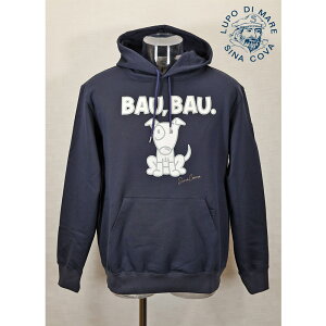 ��2025 �t�āE�V��E30%OFF�E �V�i�R�o�y*001*�z�v���I�[�o�[�p�[�J�[��L�T�C�Y�ELL�T�C�Y��-ef22�Eef23