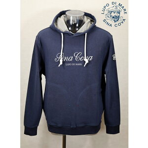 ��2025 �t�āE�V��E 30%OFF�E�V�i�R�o�y*001*�z�t�[�h�t���v���I�[�o�[�@�p�[�J�[��L�T�C�Y�ELL�T�C�Y��-ef5�Eef6