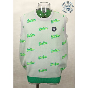 ��2025 �t�ā@�V��E 30%OFF�E�V�i�R�o�y*001*�z�j�b�g�x�X�g��L�T�C�Y��-ef61