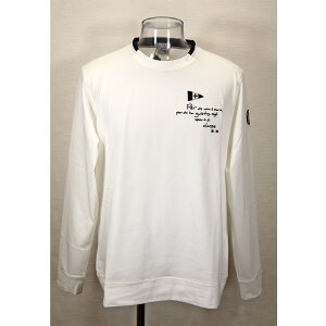 2025 tā@VE30%OFFEViRoy*001*zbNlbNTVcLTCYELLTCY-ef28Eef29