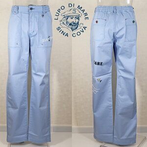 ���V�i�R�o�y*001*�z��35%OFF��2025�E�t�E�āE�}�����C�[�W�[�p���c��L�T�C�Y��ef223