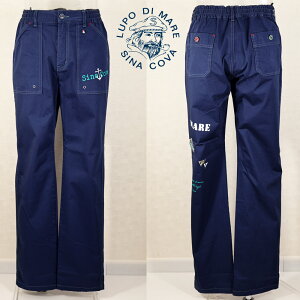 ���V�i�R�o�y*001*�z��35%OFF��2025�E�t�E�āE�}�����C�[�W�[�p���c��M�T�C�Y�EL�T�C�Y�ELL�T�C�Y��ef224�Eef225�Eef226