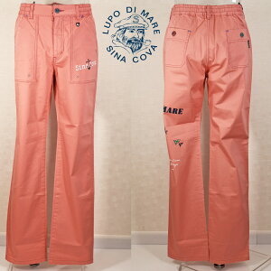 ���V�i�R�o�y*001*�z��35%OFF��2025�E�t�E�āE�}�����C�[�W�[�p���c��M�T�C�Y�EL�T�C�Y��ef227�Eef228