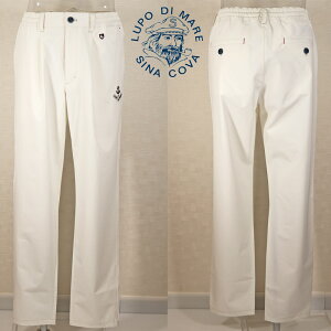 ���V�i�R�o�y*001*�z��35%OFF��2025�E�t�E�āE�����^�b�N�E�}�����E�C�[�W�[�p���c��M�T�C�Y�EL�T�C�Y��ef229�Eef230