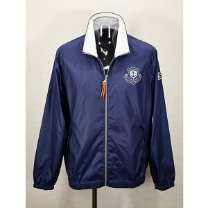 2025 tā@VE 30%OFFEViRoy*001*z EBhu[J[LTCYELLTCY-ef64Eef65