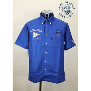 ��2025 �t�ā@�V��E30%OFF�E �V�i�R�o�y*001*�z�o�b�N�v�����g�����{�^���_�E���V���c��L�T�C�Y�ELL�T�C�Y��-ef110�Eef111