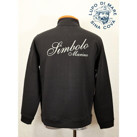 ★2025 秋冬 新作 シナコバ【*001*】ZIPUPトラックジャケット＜Mサイズ・Lサイズ・LLサイズ＞-eg115・eg116・eg117