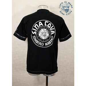 ���V�i�R�o�y*001*�z��40��OFF�ESINA COVA & Guest-One �R���{T�V���c�@����i���t�Ĕ���T�V���c��M�EL�ELL�T�C�Y����-kg438�Ekg440�Ekg442