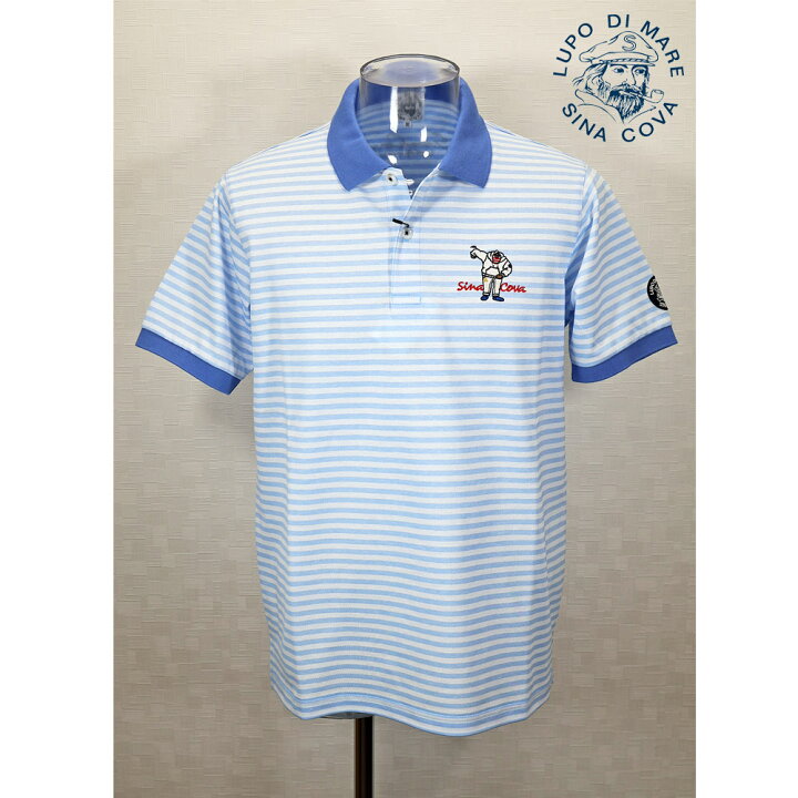 楽天市場】☆シナコバ【*001*】【25周年*001*】＜40％OFF・SINA 