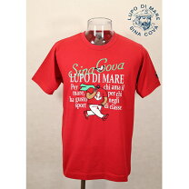 楽天市場】赤（ブランドシナコバ）（Tシャツ・カットソー｜トップス