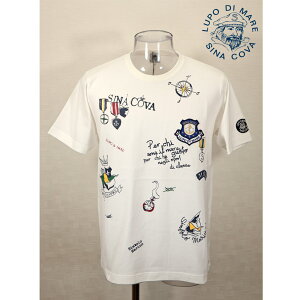 ���V�i�R�o�y*001*�z�y*BIG SALE*�z50��OFF�E�t�Ĕ���T�V���c��M�EL�ELL�T�C�Y���z���C�g-kw265�Ekw266�Ekw267