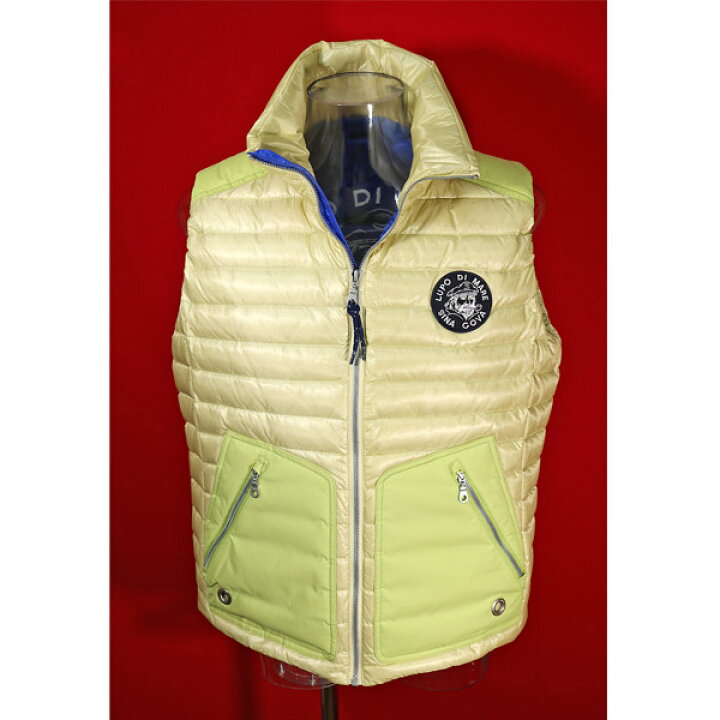 楽天市場】☆シナコバ【*001*】【*BIG SALE*】40％OFF・秋冬ダウン 
