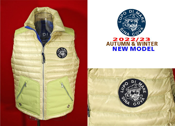 楽天市場】☆シナコバ【*001*】【*BIG SALE*】40％OFF・秋冬ダウン 