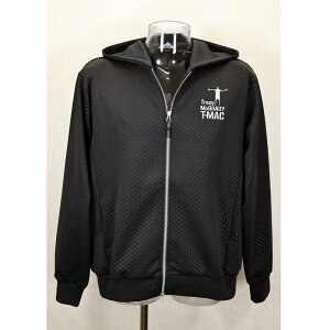 ��2024 �H�~ �V��E�e�B�[�}�b�NT-MAC�y*003*�z40%OFF�E�t���W�b�v�p�[�J�[�u���]����L�T�C�Y�ELL�T�C�Y��-ta26�Eta27
