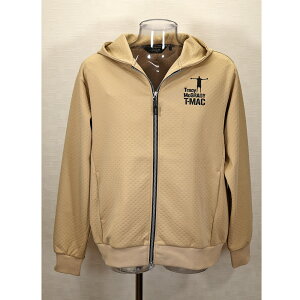 ��2024 �H�~ �V��E�e�B�[�}�b�NT-MAC�y*003*�z40%OFF�E�t���W�b�v�p�[�J�[�u���]����L�T�C�Y�ELL�T�C�Y��-ta28�Eta29