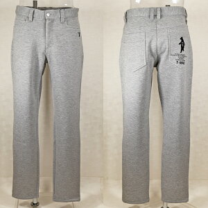 ��2024 �H�~ �V��E�e�B�[�}�b�NT-MAC�y*003*�z30%OFF�E�x�[�V�b�N�p���c�X�F�b�g�p���c����M�T�C�Y�EL�T�C�Y�ELL�T�C�Y�EXL�T�C�Y��-ta42�Eta43�Eta44�Eta45
