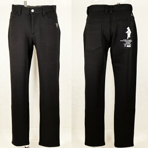 ��2024 �H�~ �V��E�e�B�[�}�b�NT-MAC�y*003*�z30%OFF�E�x�[�V�b�N�p���c�X�F�b�g�p���c����M�T�C�Y�EL�T�C�Y�ELL�T�C�Y�EXL�T�C�Y��-ta46�Eta47�Eta48�Eta49