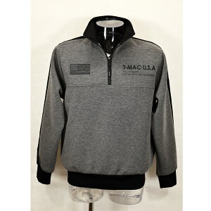 ��2024 �H�~ �V��E�e�B�[�}�b�NT-MAC�y*003*�z30%OFF�E�W�b�v�A�b�v�E�v���I�[�o�[�E�g���[�i�[��M�T�C�Y�EL�T�C�Y�ELL�T�C�Y��-ta51