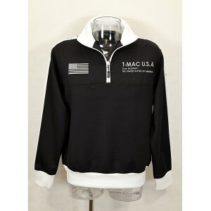 ��2024 �H�~ �V��E�e�B�[�}�b�NT-MAC�y*003*�z30%OFF�E�W�b�v�A�b�v�E�v���I�[�o�[�E�g���[�i�[��M�T�C�Y�EL�T�C�Y�ELL�T�C�Y��-ta54