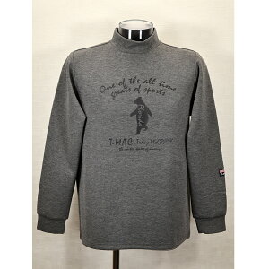 ��2024 �H�~ �V��E�e�B�[�}�b�NT-MAC�y*003*�z40%OFF�E�����n�C�l�b�N�V���c��M�T�C�Y�EL�T�C�Y�ELL�T�C�Y��-ta4�Eta5�Eta6