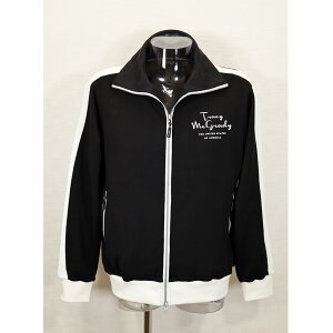 ��2024 �H�~ �V��E�e�B�[�}�b�NT-MAC�y*003*�z30%OFF�E�t���W�b�v�A�b�v�E�g���b�N�W���P�b�g��M�T�C�Y�EL�T�C�Y�ELL�T�C�Y��-ta60