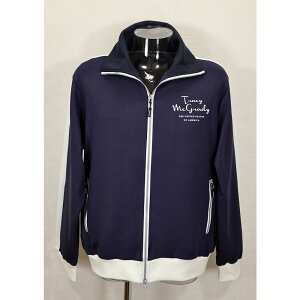 ��2024 �H�~ �V��E�e�B�[�}�b�NT-MAC�y*003*�z30%OFF�E�t���W�b�v�A�b�v�E�g���b�N�W���P�b�g��L�T�C�Y�ELL�T�C�Y��-ta63