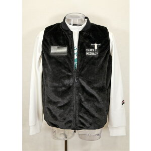 2024 H~ VEeB[}bNT-MACy*003*z30%OFFEtWbvEt@[{AExXgLTCYELLTCY-ta65