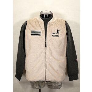 2024 H~ VEeB[}bNT-MACy*003*z30%OFFEtWbvEt@[{AExXgLTCYELLTCY-ta67