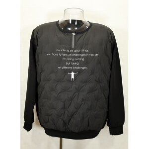 ��2024 �H�~ �V��E�e�B�[�}�b�NT-MAC�y*003*�z40%OFF�E�_�E���E�v���I�[�o�[�X�j�[�h�W���b�N��M�T�C�Y�EL�T�C�Y�ELL�T�C�Y��-ta73